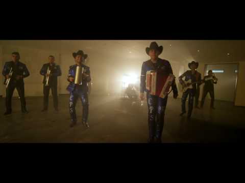 Norteño 4.5 - Mentirosa ( video oficial)