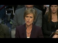 NSAgate: Trump was warned (by Yates and Obama), and yet He Persisted