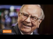 Warren Buffett betting big on Wind Energy to Nebraska & other Planet-Saving News