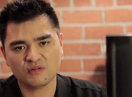 Jose Antonia Vargas’  “Documented” on Plight of Undocumented to air on CNN after Theatrical Release