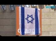 The Wrath of Netanyahu:  What does Orange Telecom’s departure from Israel really Mean for BDS?