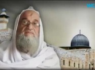 Al-Qaeda’s Al-Zawahri, 9/11 Mastermind, Plays Syrian Politics