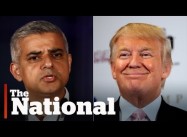 Sadiq Khan and the End of Islamophobia