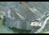 Nile Valley Water Conflict:  Can Egypt live with Ethiopia’s Grand Renaissance Dam?