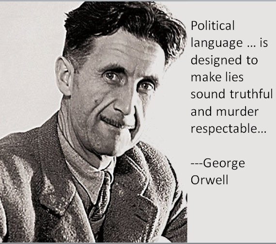 Orwell