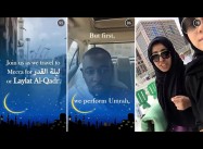 The Evolution of Social Media use in Mideast 5 years after the Youth Revolts