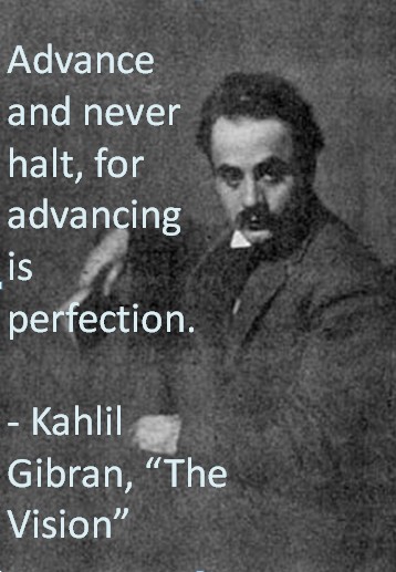 gibran2