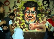 Egypt’s Countdown to Meltdown: Morsi Refuses to Deal