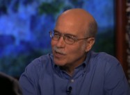 Our way-too-Supersized Elections:  Engelhardt on BillMoyers.com (Video)