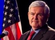 Gingrich Called for Jail for Politicians with Freddie Mac Ties