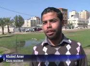 Mideast Reacts with Horror:  “Israel has elected Extremism and Racism”