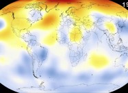 We needn’t wait for Gov’ts in Paris to fix Climate Change: We can do it Ourselves