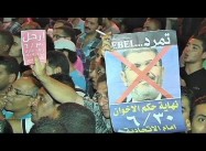 Egypt: Morsi Fails to Appease Critics as Violence breaks out in Provinces