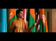 The Dictator: Imagine if America was a Dictatorship (Video)