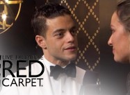 Mr. Robot’s Rami Malek: First Minority Awardee for Best Actor in a Drama in 18 Years