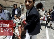 Yemen Bombing:  It’s not ISIL and it’s not Sunni-Shiite Conflict