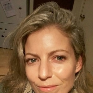 36yo single female in Margaret River & Surrounds, Western Australia