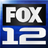 FOX 12 Oregon KPTV