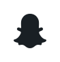 Snapchat-icon