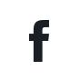 Facebook-icon