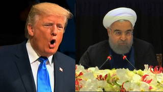 S3_trump-iran6