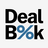 DealBook