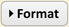 Formats