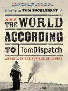 The World According to TomDispatch