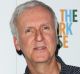 Director James Cameron is returning to his hit franchise for a planned trilogy. 