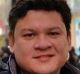 Paolo Duterte, known as Pulong, has dismissed accusations of being involved in transnational organised crime as ...