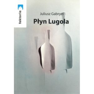 plyn-lugola