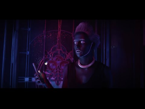 Raving George feat. Oscar And The Wolf - You're Mine (Official Music Video)