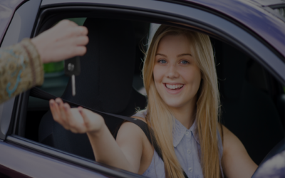 RoadLoans Auto Loan Review