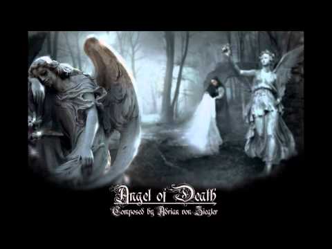 Emotional Music - Angel of Death