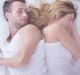 Tiredness is not the only factor impacting on a woman’s sex drive