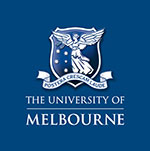 The University of Melbourne (logo)