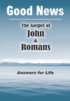 John & Romans