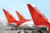 Ministerial group discusses Air India disinvestment