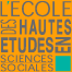 Logo EHESS