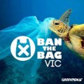 Greenpeace_BanTheBag_Victoria