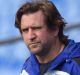 Sacked: Canterbury's dumping of coach Des Hasler has the potential to turn into a lawyers' picnic.