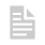 article icon