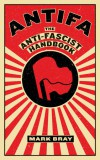 Antifa