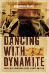 Dancing with Dynamite