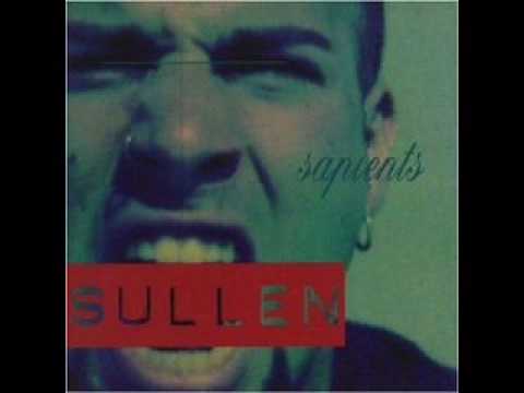 Sullen - Mr.Mister