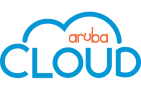 arubacloud