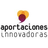 Aportaciones Innovadoras