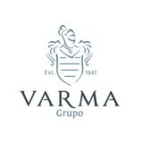 Grupo Varma