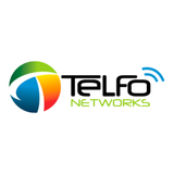 Telfo NetWorks S.L.