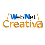 webnetcreativa